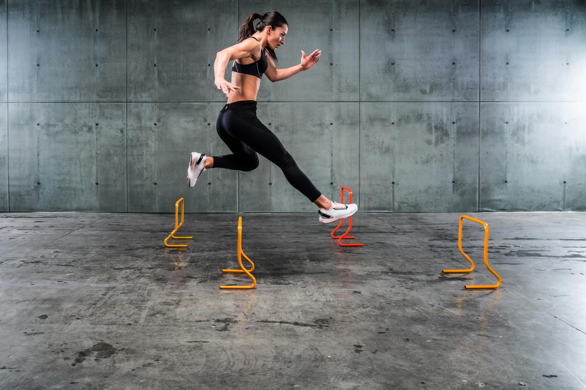 0255-copertina-ostacoli-speed-hurdles-1.jpg (2000×1333)