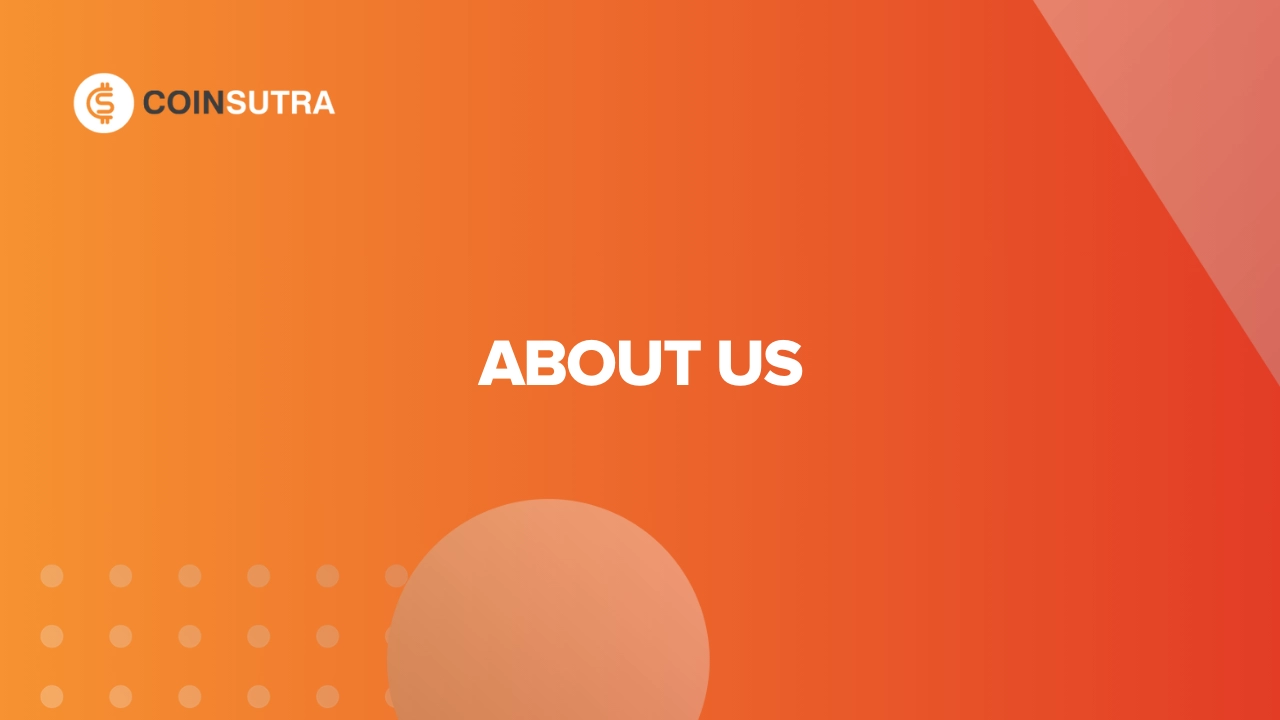 About-CoinSutra.webp