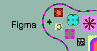 course