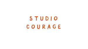course