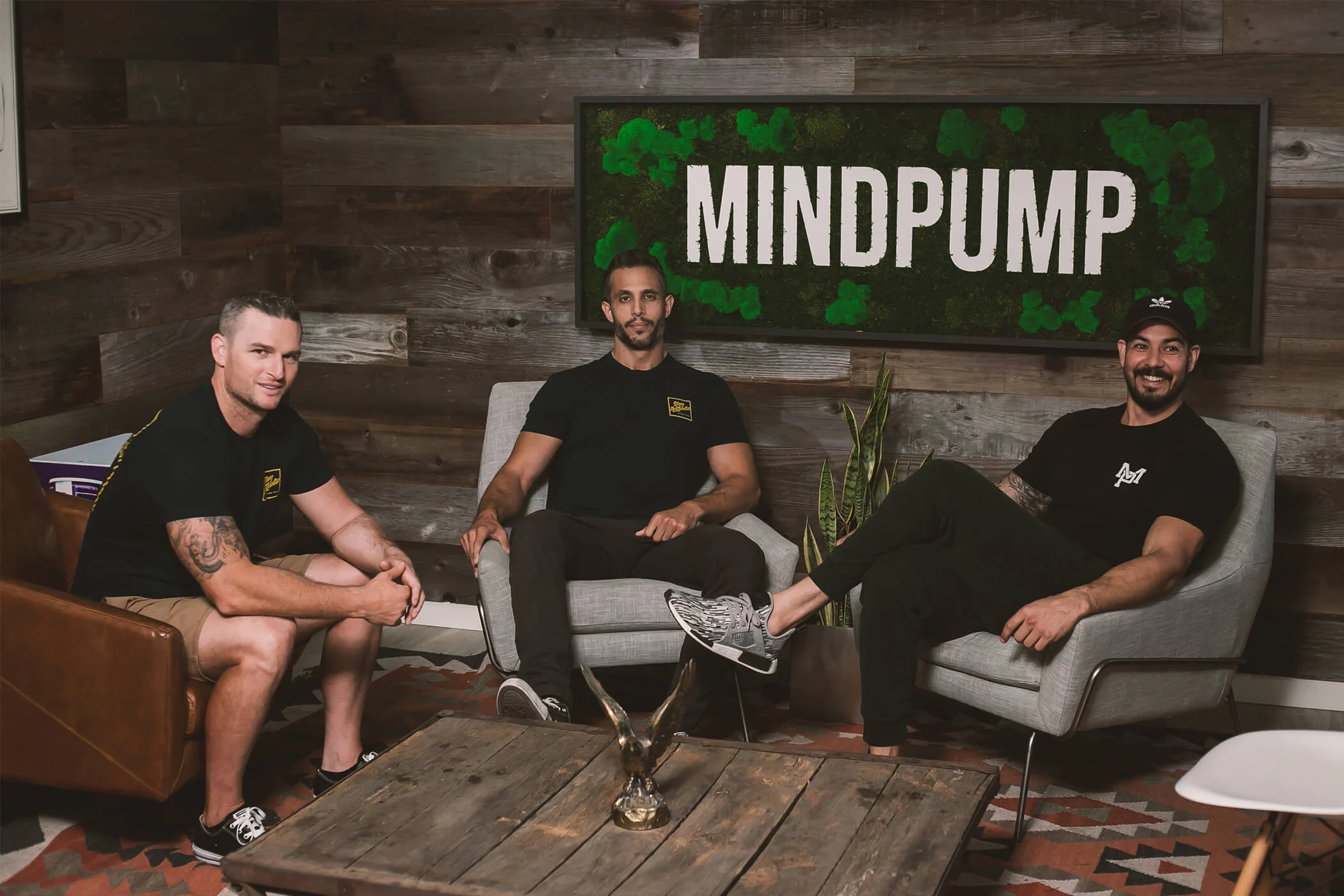 MP_banner-bigger-desktop-.webp (2100×1400)