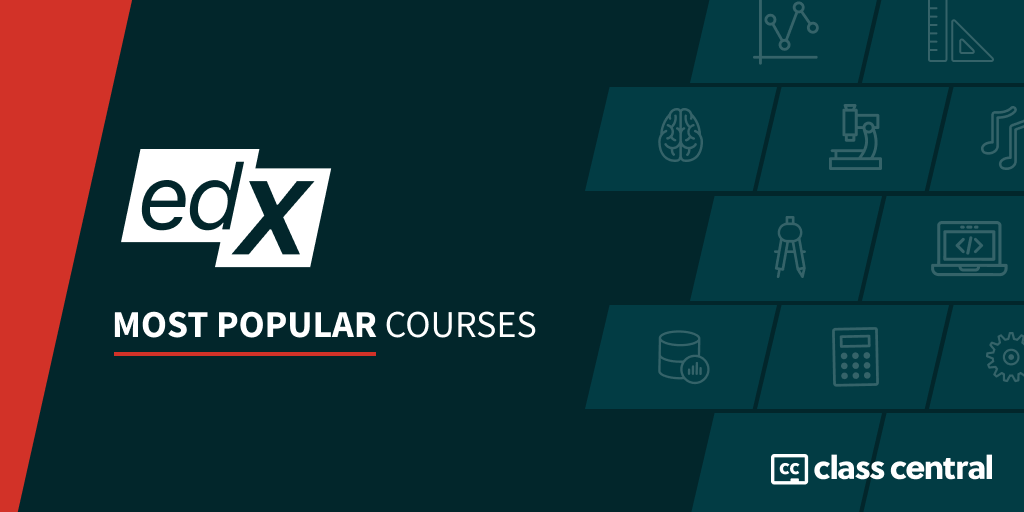 course
