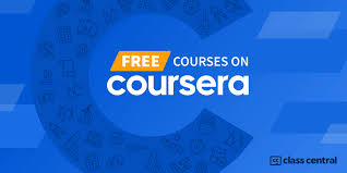 course