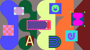 course