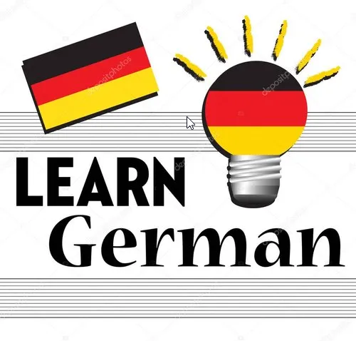 blog post