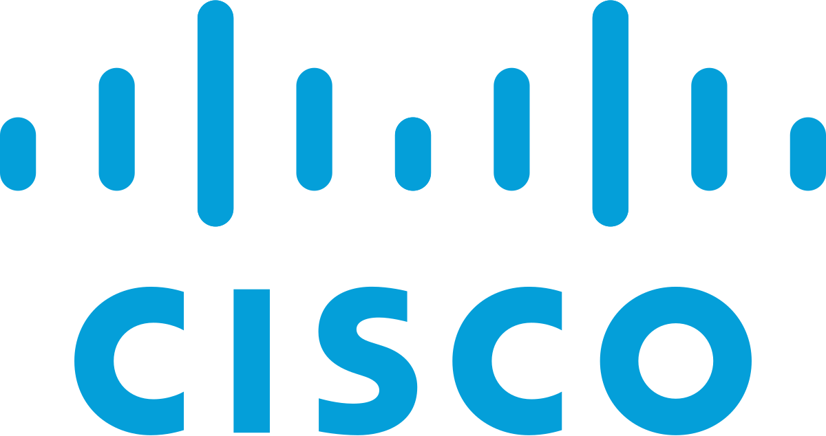 vendor logo