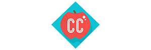 Crashcourse
