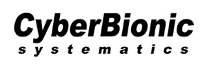 CyberBionic Systematics