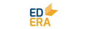 EdEra