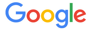 Google logo