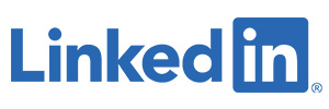 LinkedIn logo