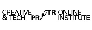 Projector Institute