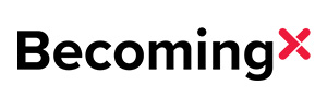 becomingX