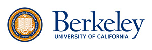 Berkeley - University of California