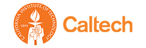 California Institute of Technology