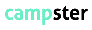 Сampster