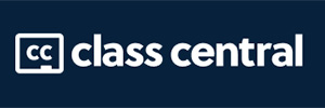 ClassCentral