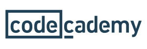 CodeAcademy logo