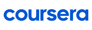 coursera