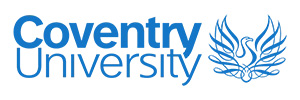 Coventry_University_logo