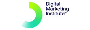 Digital Marketing Institute logo
