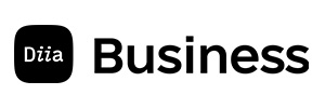 Diia.Business