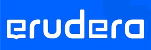 Erudera