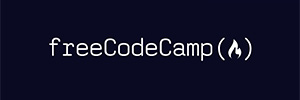 FreeCodeCamp