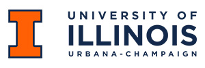 University of Illinois Urbana-Champaign logo