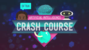 course