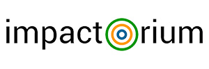 Impactorium