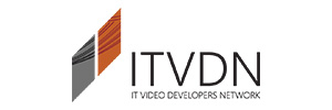 ITVDN