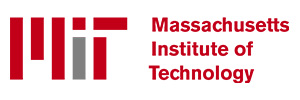 MIT logo