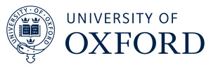 Oxford Home Study Center OHSC