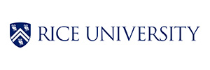 Rice University logo