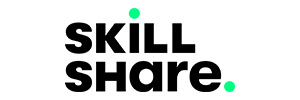 Skillshare