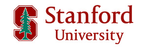 Stanford University logo