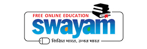 Swayam