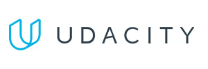 Udacity