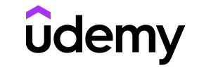 Udemy