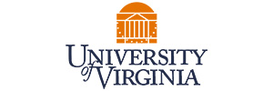 University of Virginia logo