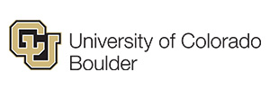 University of Colorado logo