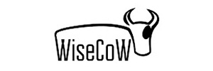 WiseCow