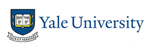 Yale school of Management logo