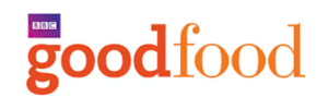 vendor logo