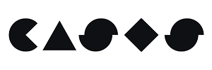 vendor logo