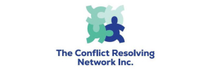 vendor logo