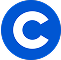 Coursera
