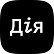 Diia.Education