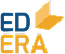EdEra